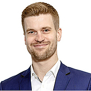 Bild von Matthias Lange 