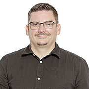 Bild von Benjamin Erlach 