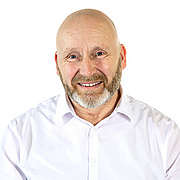 Bild von Thorsten Osbeck 