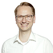 Bild von Thomas Lentwojt 