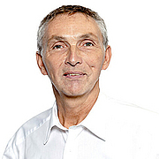 Bild von Andreas P�tzold 