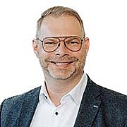 Bild von Markus Veneman 