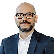 Bild von Sebastian Knuth 