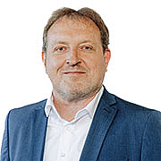 Bild von Ralf Schulte 