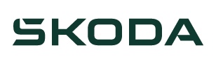 SKODA Logo Autohaus Marianne Schmidt GmbH & Co. KG  in Lnen